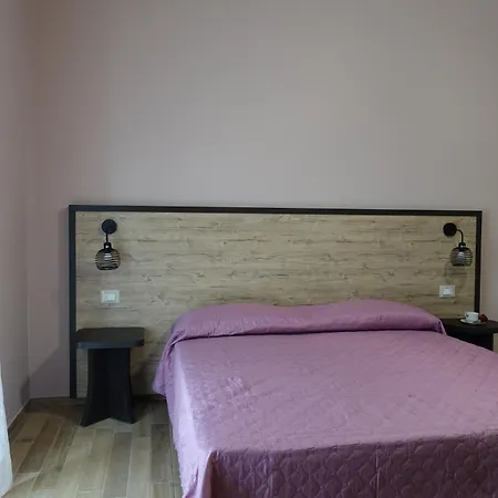 مزرعة للإقامة Padua *