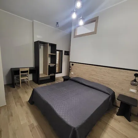 مزرعة للإقامة Padua *