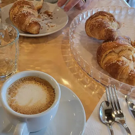Padua *